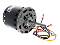 Carrier HC45AE198 Motor