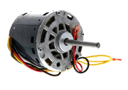 Carrier HC39AZ231 Motor