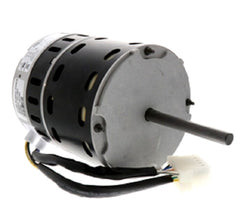 Nordyne 1027351R Motor