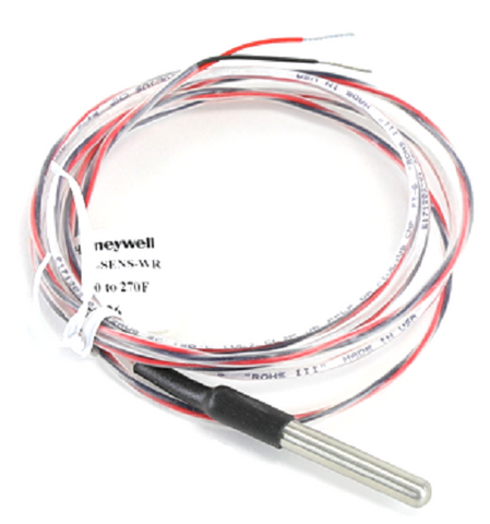 Honeywell T775-SENS-WR Temperature Sensor