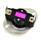 Bard HVAC 8402-146 Limit Switch