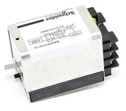 Schneider Electric (Erie) AG13A01A Actuator