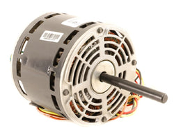 Lennox 12W66 Motor