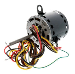 Carrier HC45CE210 Motor