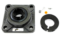 Aaon R64130 Bearing