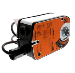 Belimo LF24-MFT Actuator