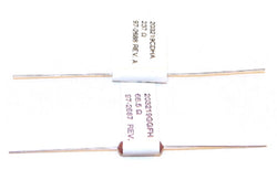 Honeywell 4074EDC Resistor Kit