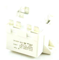 Copeland 940-0001-71 Relay