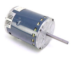 Carrier HD52AE136 Motor