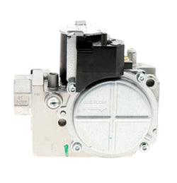 Carrier EF32CW151 Gas Valve