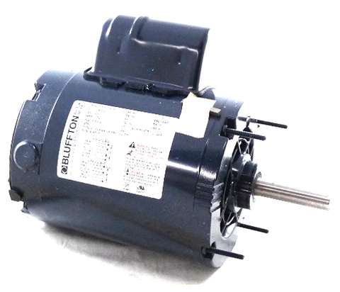 Modine 9F0301890000 Motor