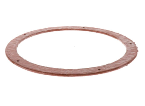 Lochinvar & A.O. Smith 100277742 Gasket