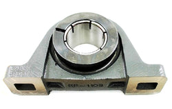 Carrier KT63ZZ139 Bearing