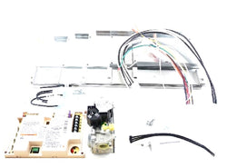 Heil Quaker ICP 1183890 Conversion Kit