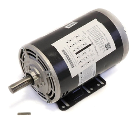 Nordyne 622390 Motor