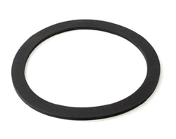 Utica-Dunkirk 14631026 Gasket