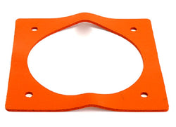 Lochinvar & A.O. Smith 100208102 Gasket