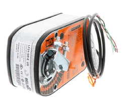 Belimo LF24-SR-E Actuator Motor