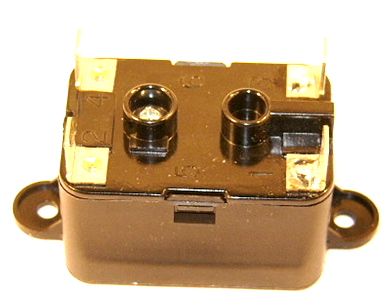 Rheem-Ruud 42-21571-08 Relay