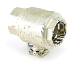 Belimo B254 Ball Valve