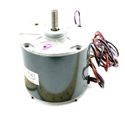 Amana-Goodman B13400272S Fan Motor