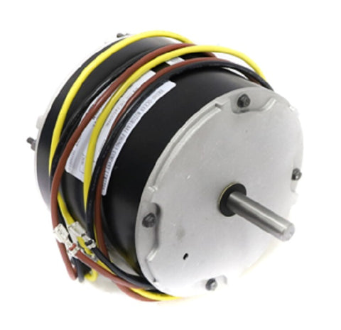 Carrier HB39GQ231 Motor