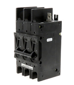 Carrier HH83XB425 Circuit Breaker