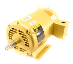 York S1-024-36009-000 Motor