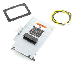 Carrier KFADK0201DSC Disconnect Kit