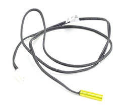 Nordyne 624780 Thermistor