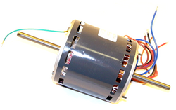 Rheem-Ruud 51-23017-32 Motor