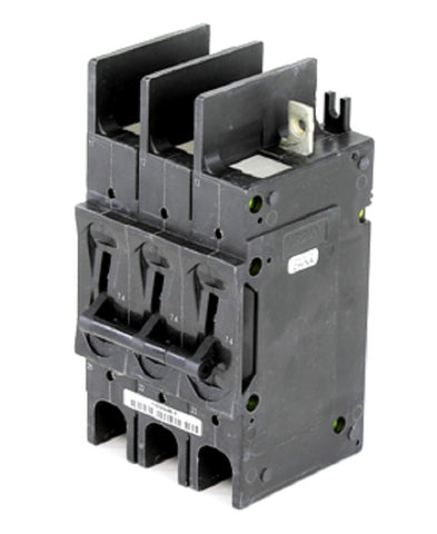 Carrier HH83XB486 Circuit Breaker