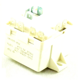 Copeland 940-0001-69 Relay