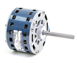 Carrier HC37AE113 Motor