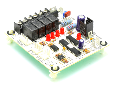 Nordyne 624689R Interface Module