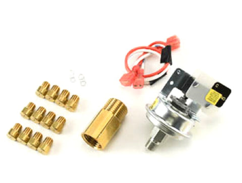 Lennox 11K48 Conversion Kit