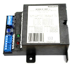 Lochinvar & A.O. Smith 100208512 Module