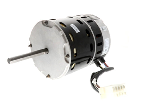 Nordyne M0056125R Blower Motor