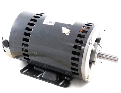 Rheem-Ruud 51-42537-04 Motor