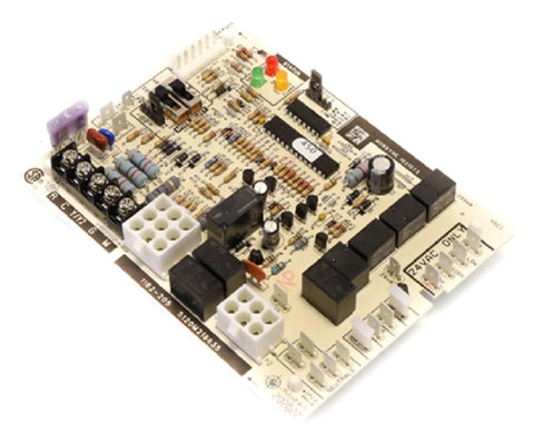 Nordyne 1021573R Control Board – GSIstore