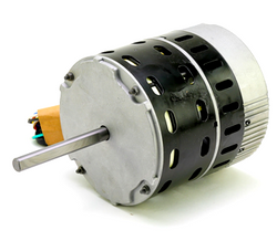 Nordyne 622690 Motor