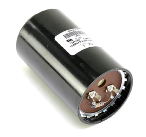 Carrier HC95DE041 Start Capacitor