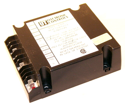 Lennox 60M27 Ignition Module