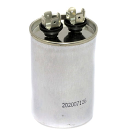 Trane SFCAP25440R Run Capacitor