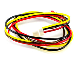 Fenwal 05-127324-024 Wiring Harness