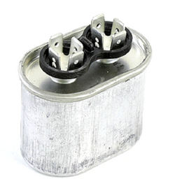 Trane CPT0072 Capacitor