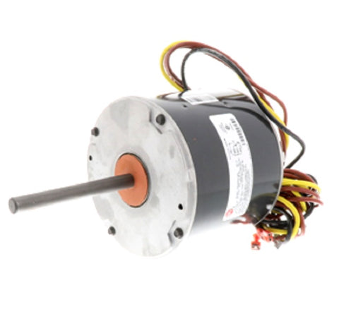 Nordyne 622253R Motor