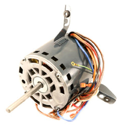 Amana-Goodman 20046609S Blower Motor