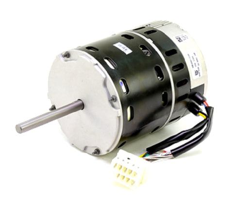 Nordyne M0009009R ECM Motor