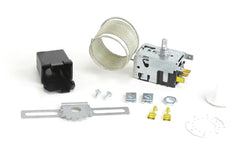 Danfoss 077B7008 Thermostat